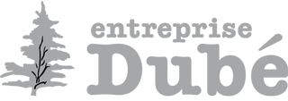 Entreprise Dubé